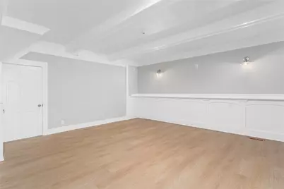 1152 Main Street, Coventry, RI 02816 - Photo 10