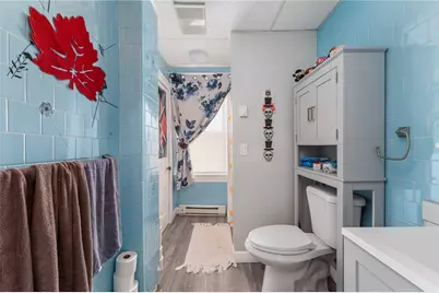 1152 Main Street, Coventry, RI 02816 - Photo 40