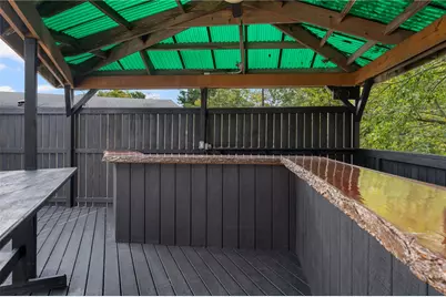 1152 Main Street, Coventry, RI 02816 - Photo 28