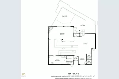 1152 Main Street, Coventry, RI 02816 - Photo 50