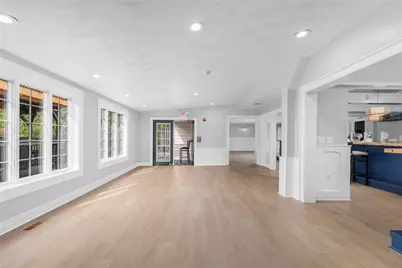 1152 Main Street, Coventry, RI 02816 - Photo 20