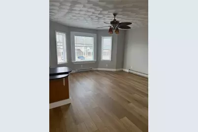 1152 Main Street, Coventry, RI 02816 - Photo 46