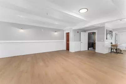 1152 Main Street, Coventry, RI 02816 - Photo 12