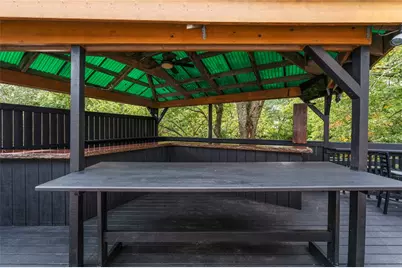 1152 Main Street, Coventry, RI 02816 - Photo 30