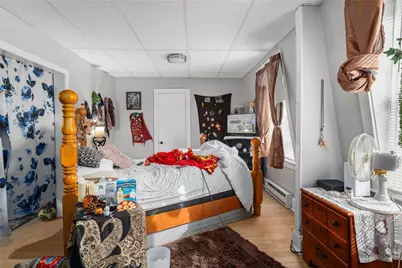 1152 Main Street, Coventry, RI 02816 - Photo 36