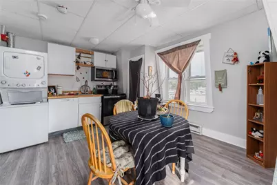 1152 Main Street, Coventry, RI 02816 - Photo 38