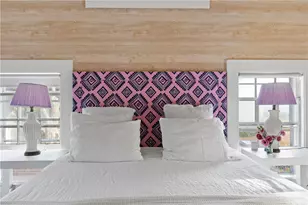 729 Bellevue Ave, Newport, RI 02840 - Photo 12