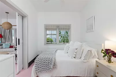 729 Bellevue Avenue #Cottage, Newport, RI 02840 - Photo 20