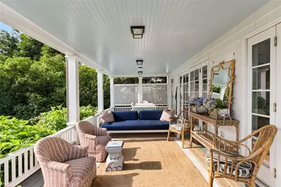 729 Bellevue Avenue #Cottage, Newport, RI 02840 - Photo 16