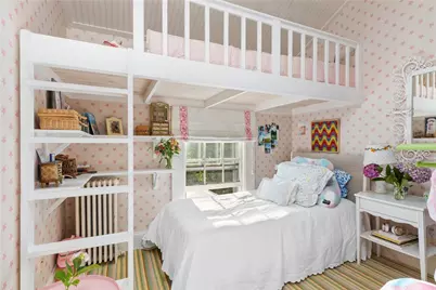 729 Bellevue Avenue #Cottage, Newport, RI 02840 - Photo 8