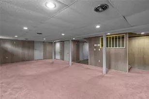 103 Clews St, Pawtucket, RI 02861 - Photo 26