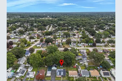 103 Clews Street, Pawtucket, RI 02861 - Photo 40