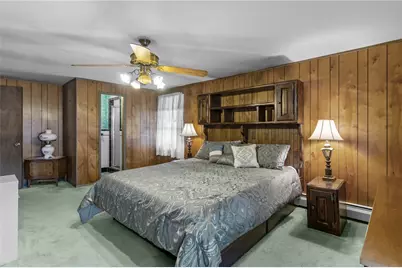 103 Clews Street, Pawtucket, RI 02861 - Photo 16