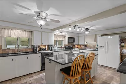 103 Clews Street, Pawtucket, RI 02861 - Photo 1