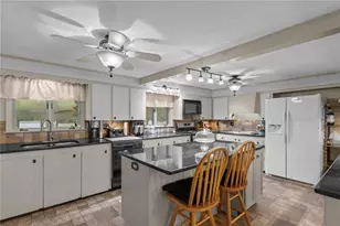 103 Clews St, Pawtucket, RI 02861 - Photo 1