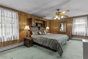 103 Clews St, Pawtucket, RI 02861 - Photo 18