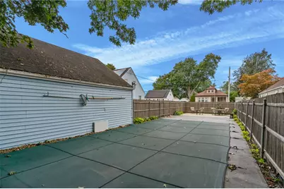 103 Clews Street, Pawtucket, RI 02861 - Photo 36