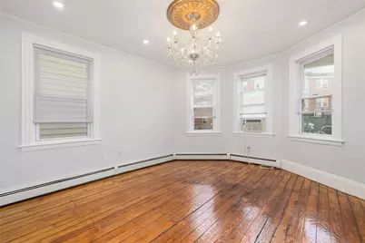 5 Solar Street #1, Providence, RI 02903 - Photo 4