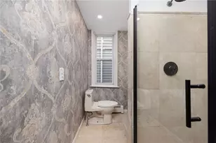 5 Solar St, Providence, RI 02903 - Photo 10