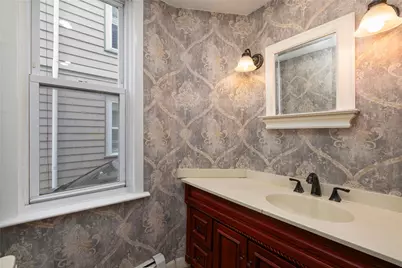 5 Solar Street #1, Providence, RI 02903 - Photo 12
