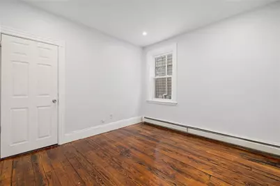 5 Solar Street #1, Providence, RI 02903 - Photo 18