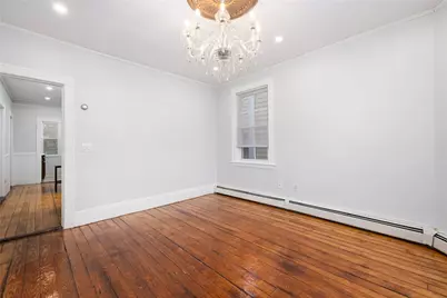5 Solar Street #1, Providence, RI 02903 - Photo 2
