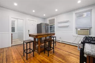 5 Solar St, Providence, RI 02903 - Photo 6