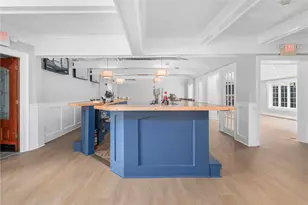 1152 Main St, Coventry, RI 02816 - Photo 4