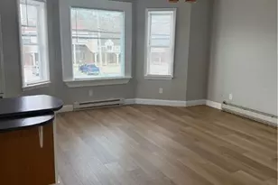 1152 Main St, Coventry, RI 02816 - Photo 46