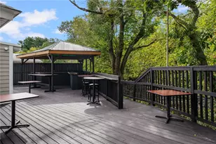 1152 Main St, Coventry, RI 02816 - Photo 26