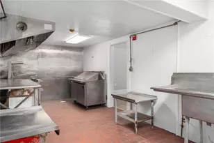 1152 Main St, Coventry, RI 02816 - Photo 34