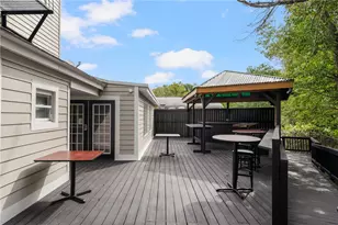 1152 Main St, Coventry, RI 02816 - Photo 22