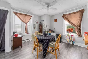 1152 Main St, Coventry, RI 02816 - Photo 38