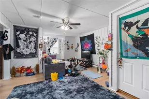 1152 Main St, Coventry, RI 02816 - Photo 36