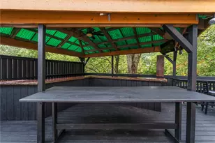 1152 Main St, Coventry, RI 02816 - Photo 30