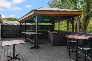 1152 Main St, Coventry, RI 02816 - Photo 24