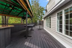 1152 Main St, Coventry, RI 02816 - Photo 32