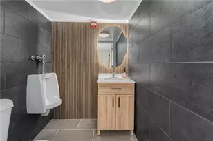 1152 Main St, Coventry, RI 02816 - Photo 12