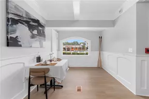 1152 Main St, Coventry, RI 02816 - Photo 8