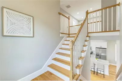 3 Old County Village Way, Smithfield, RI 02917 - Photo 12