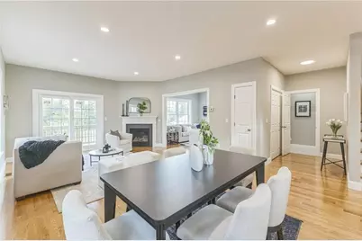 3 Old County Village Way, Smithfield, RI 02917 - Photo 6