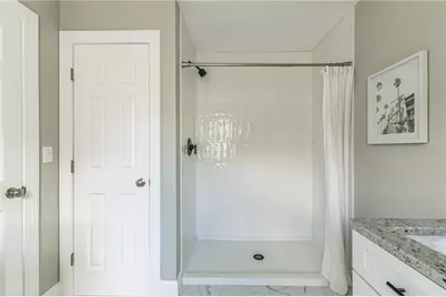 3 Old County Village Way, Smithfield, RI 02917 - Photo 14