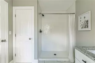 3 Old County Vlg Wy, Smithfield, RI 02917 - Photo 14