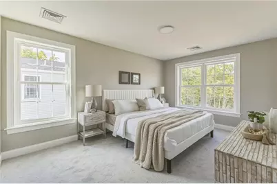 3 Old County Village Way, Smithfield, RI 02917 - Photo 16