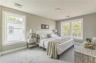 3 Old County Vlg Wy, Smithfield, RI 02917 - Photo 16