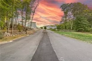 3 Old County Vlg Wy, Smithfield, RI 02917 - Photo 30