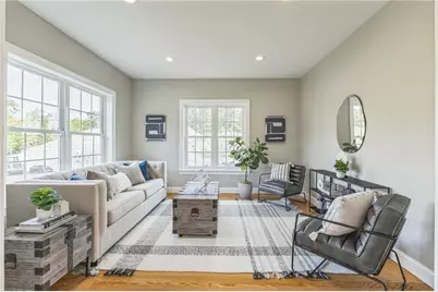 3 Old County Village Way, Smithfield, RI 02917 - Photo 8