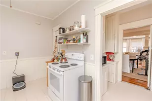 125 Taber Ave, Providence, RI 02906 - Photo 14