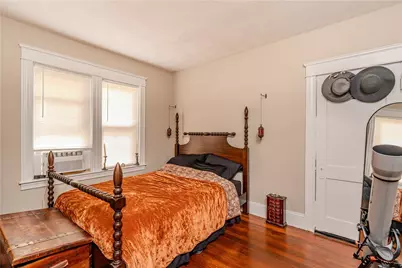 125 Taber Avenue, Providence, RI 02906 - Photo 26