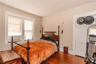 125 Taber Ave, Providence, RI 02906 - Photo 26